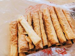 千层酥-宫廷糕点铺