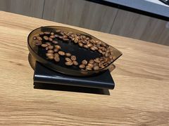 -GOTLOT COFFEE&KITCHEN角落厨房NOOK店