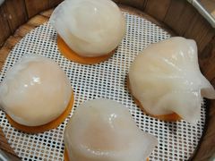 -荔银肠粉·非遗手藝(夫子庙店)