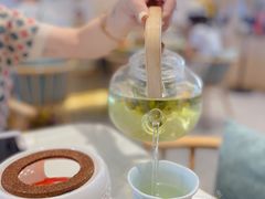 -茶小点(丽悦新天店)