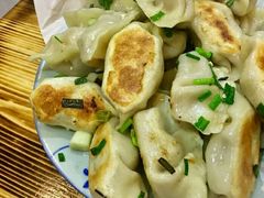 -老同学(山阴路店)