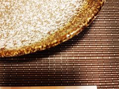 -酱子居酒屋(南洋维也纳花园店)