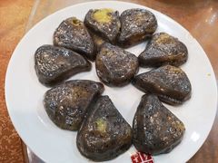 -百年银屏蚝烙·潮汕菜·非遗(乐山店)