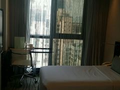 android_upload_pic-香港铜锣湾皇悦酒店