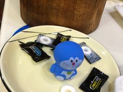 -鑫悦楼煎蟹·16年海鲜大排档
