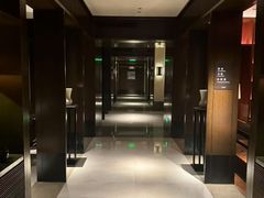 -手佳·水疗汇(嘉益店)