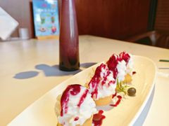 -湖鱼湖·蓉亭食贝(亚运村店)