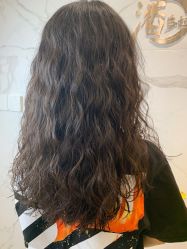 -潘多拉Hairsalon