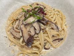 -FreshCo鲜途·西厨(大良店)