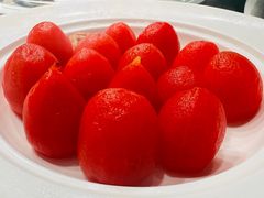 -顺峰顺水顺德菜(龙华店)