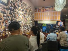 -鸟串烧Yakitori