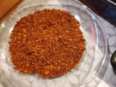 -云晓光头烧烤吧(川沙绿地店)