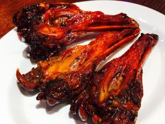 -陈光记烧腊(长寿路店)