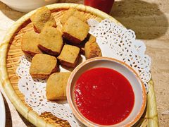 -佬肥猫(七宝宝龙店)