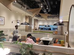 -有鱼吃·纸包烤鱼(曲江创意谷店)