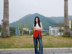 -白石龙音乐公园