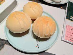 -新兴·金羊座·粤菜点心(乐峰店)