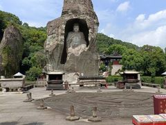 -鲁镇