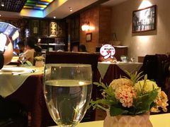 -太平馆西餐厅(北京路店)