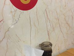 -胡家麻辣串(核桃园路店)
