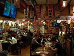 -平成屋· Late Night 食堂(四川北路店)