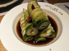 -胡桃里音乐酒馆(仓山万达店)