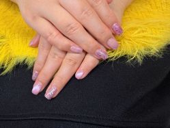 -丹曦·美甲美睫