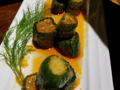 -19号私房菜(云南路店)