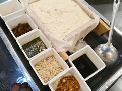 -向民炒鸡老店(金泰华府店)
