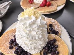 -瑞可爷爷的店(难波本店)