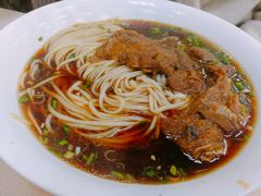 -刘长兴(逸仙桥店)