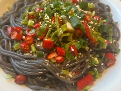 -如轩·海鲜砂锅粥·潮汕菜(一品天下店)