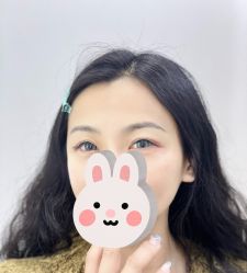 -MIVI半永久纹眉机器野生眉纹唇