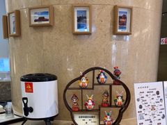 -北京广安门维景国际大酒店