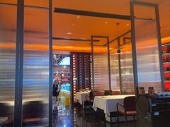 -名人坊·新派粤菜(河西奥体博览中心金鹰世界店)