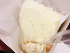 -中百罗森便利店(苗栗路店)