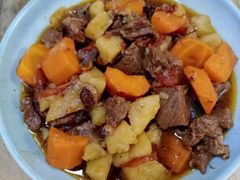 -唐顿世家·高端住家保姆月嫂育儿嫂(杨浦店)