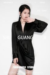 -时纪母女写真父母纪念照(静安店)