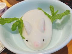 -局气烤鸭·北京菜(德云社店)
