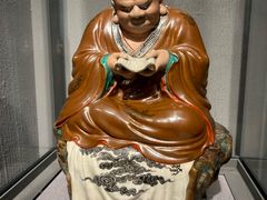 -景德镇中国陶瓷博物馆