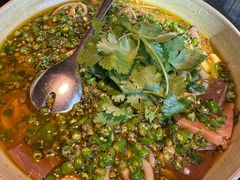 -华豫川酒家(双子塔店)