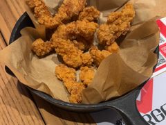 -必胜客(阿罗海店)