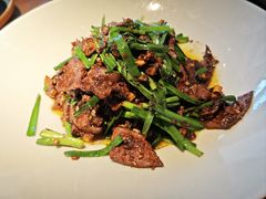 -吃饭皇帝大(合生汇店)