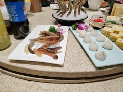 海参-海皇世家·私宴定制·鲜送到家(诸暨店)