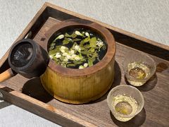 -汉水谣·江景餐厅(江滩店)