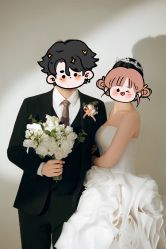 -北遇映画PHOTO GRAPHY STUDIO