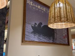 -周家二小姐的菜·扬州菜·香炒蟹·狮子头(江都金鹰店)