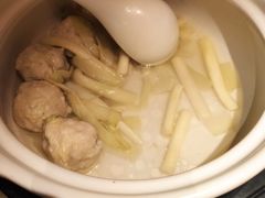 -老淮安·淮安菜(涟水店)