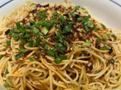 -泥糊破店小酒馆·团建聚餐(南京西路店)