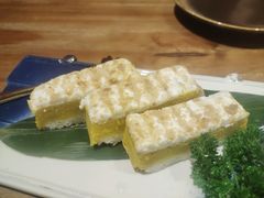 -稻前Taoki(方圆荟店)